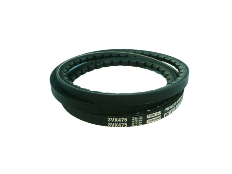 TIMKEN 3VX475