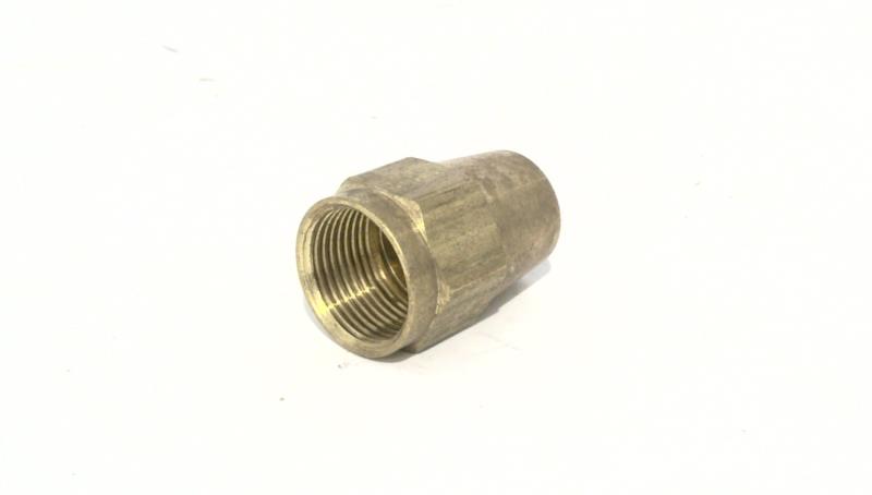 PARKER 61AB-10