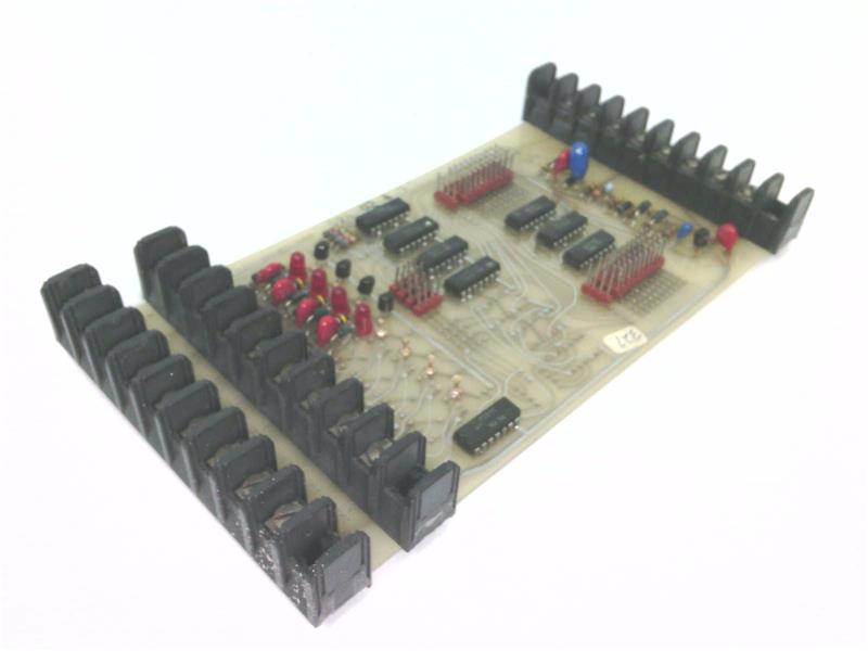 TYCO 5130-074-02-4-7