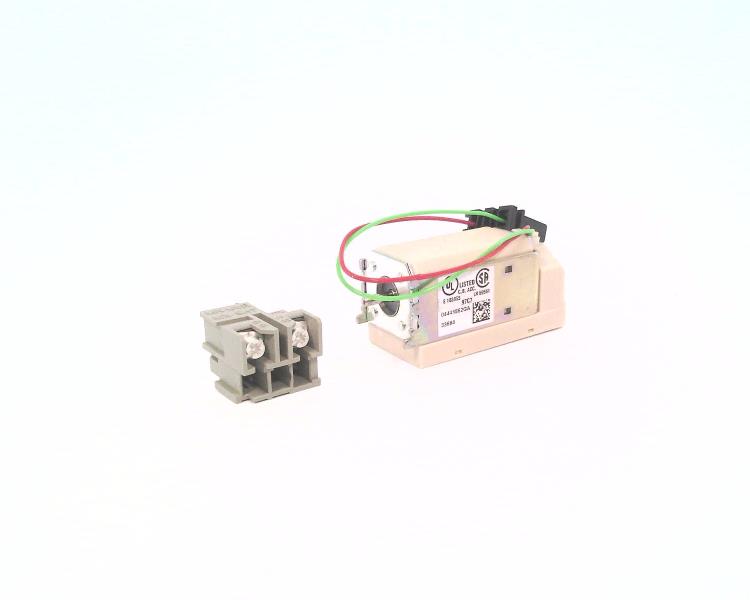 SCHNEIDER ELECTRIC S33664