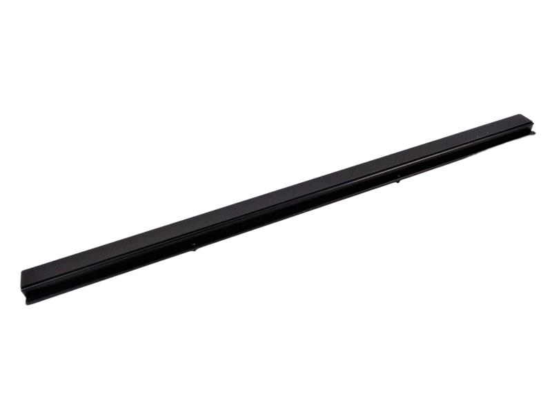 R039662018 by BOSCH