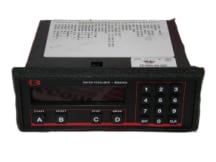 ITW 300-00-000-00