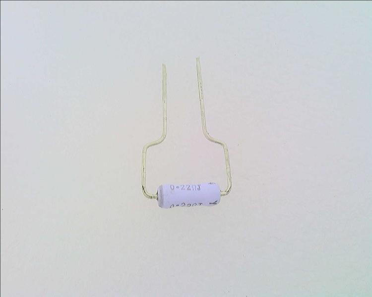 MATSUSHITA ELECTRIC ERX-2FJSR22E