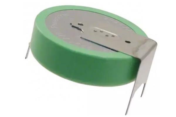 MATSUSHITA ELECTRIC BR2477A/GAN