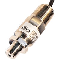31EPT30CPS0HS005 by GEMS SENSORS