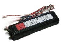 PHILIPS VEL-2P32-LW-RH-TP