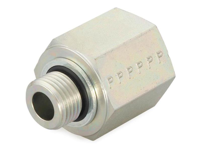 PARKER PT-00418