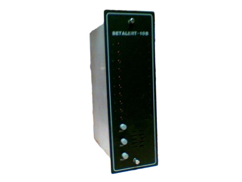 807137-001 by HATHAWAY