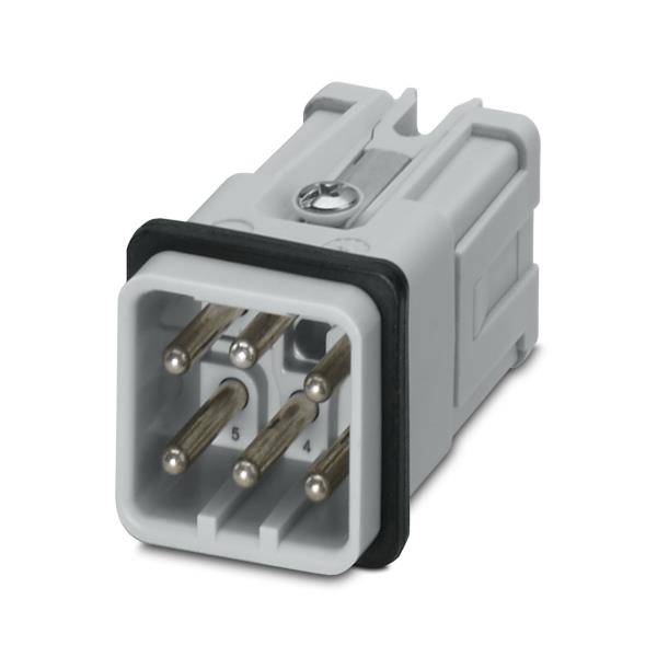 PHOENIX CONTACT HC-Q05-I-PT-F