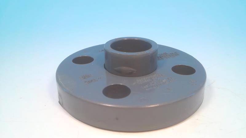 GEORG FISCHER SIGNET 854-007