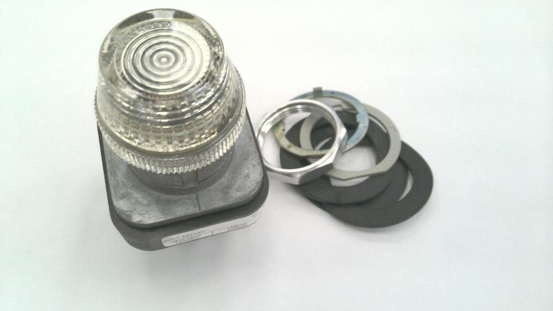 ALLEN BRADLEY 800T-QH10C