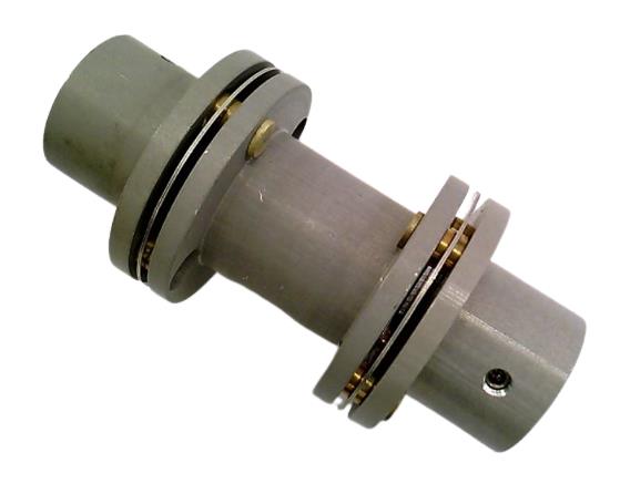 4060413-A by ASEA BROWN BOVERI