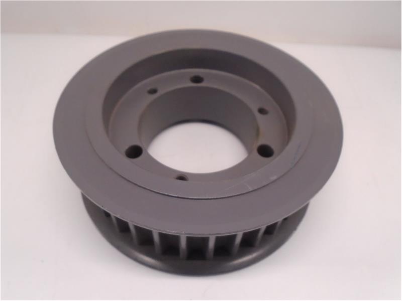 REGAL REXNORD B3214M40SK