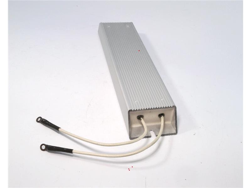 GS-25P0-BR by AUTOMATION DIRECT