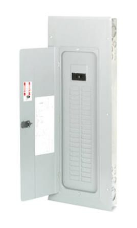 EATON CORPORATION CPM1540