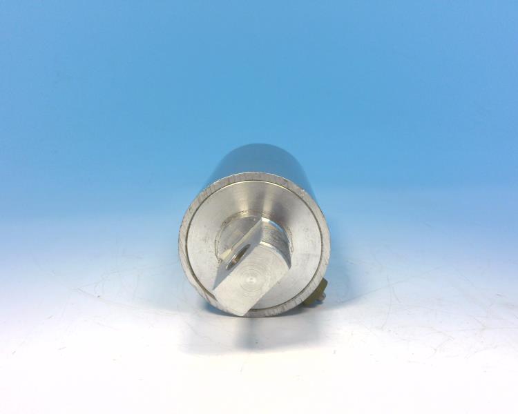 INGERSOLL RAND 0420-1009-010