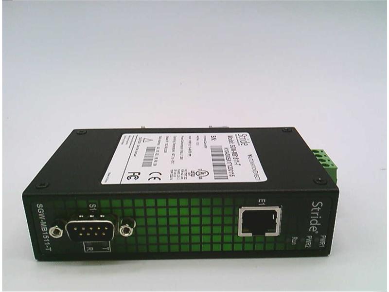 AUTOMATION DIRECT SGW-MB1511-T