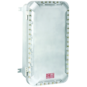 EXB-24248 N34 by HUBBELL