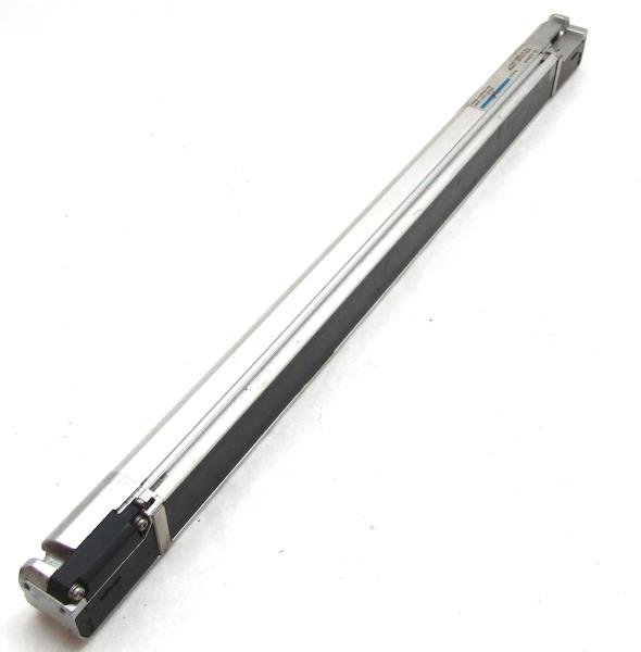 KEYENCE CORP SL-C20H-T