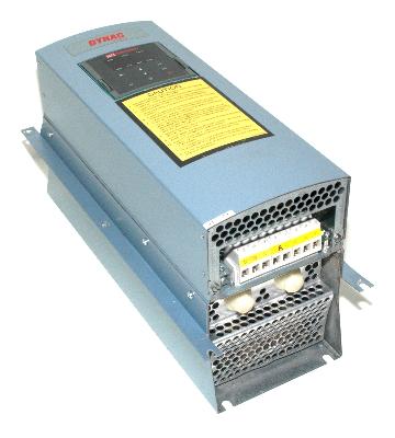 KONECRANES DAV0075NFL0N1U1L