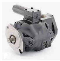 PARKER PD140PS02SRS5BC10T00A0000