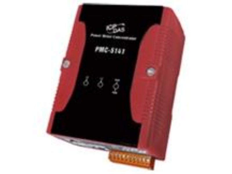 ICP DAS USA PMC-5141