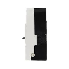 EATON CORPORATION HJD3200W