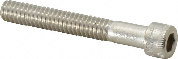 FASTENAL 78068