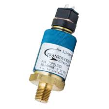 TRANSDUCERS DIRECT TDPS123CD