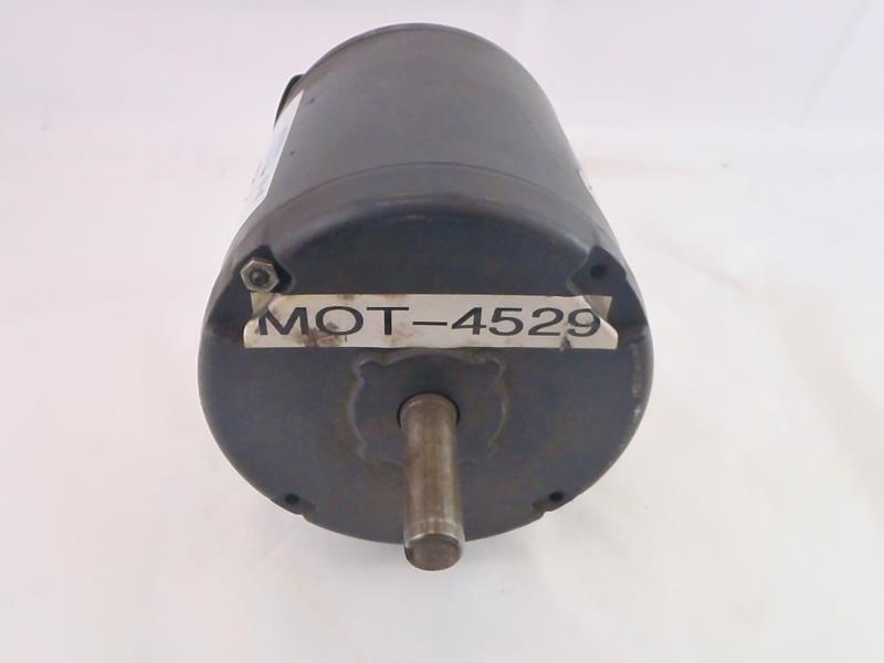 REGAL REXNORD C4T17NH8D