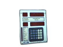 015-000820-0033 by EATON CORPORATION