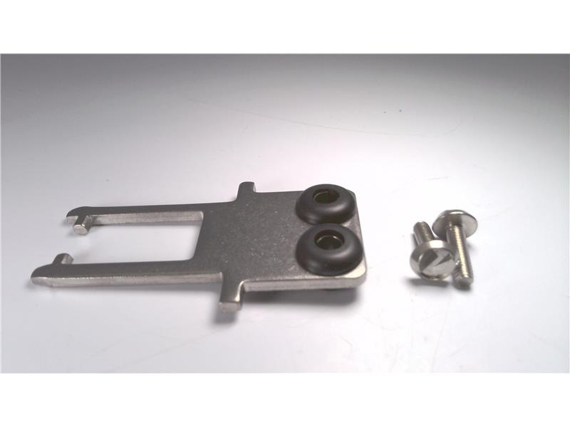 EUCHNER BETAETIGER-X-GNQ