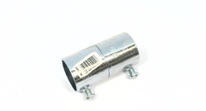 SIGMA ELECTRIC 02-55242