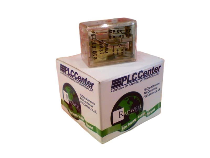 R10-E1-Y1-AC12 by TE CONNECTIVITY