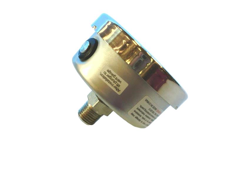 WINTERS PFP922R1DRY