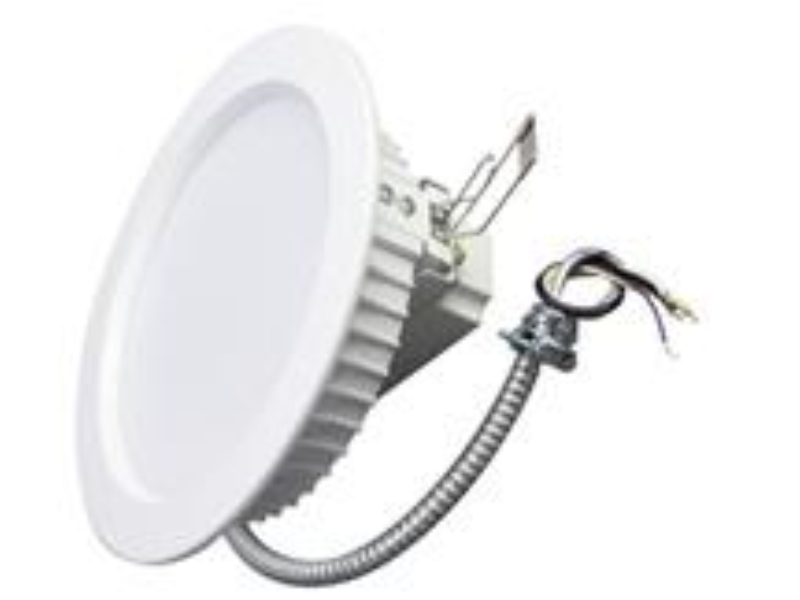 ENERGETIC LIGHTING E1DL22D8-830