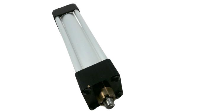 PARKER FW2B108421-6.000