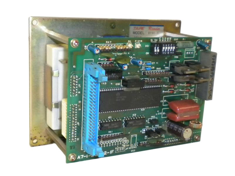 SANYO 2701B-1