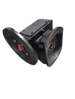 E17MSFS115X0BT by WINSMITH