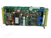 AMETEK 91AD2TC8