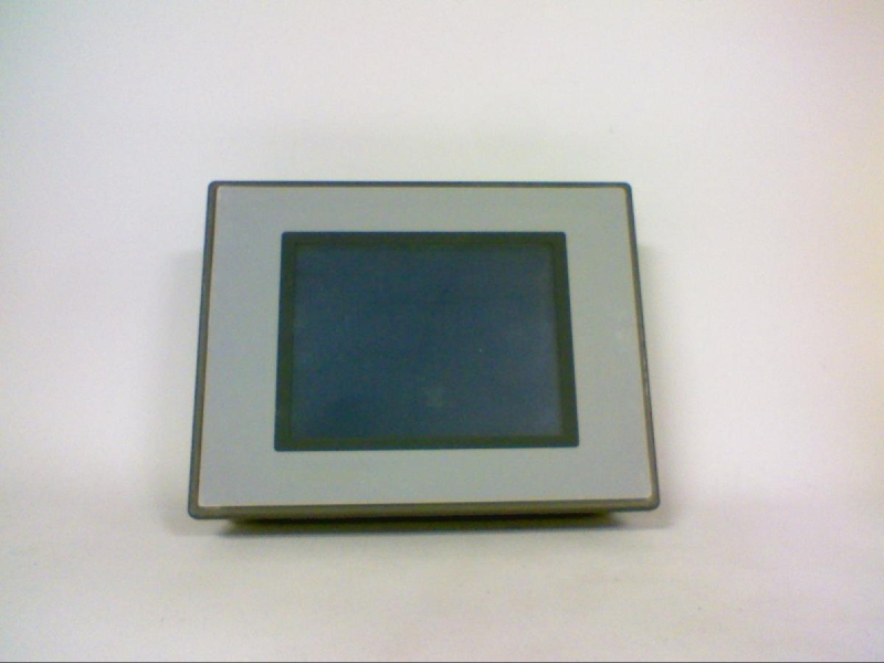 KOYO INTERNATIONAL GC-53LM2