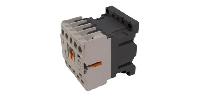 SHAMROCK TCA2-M40-T6