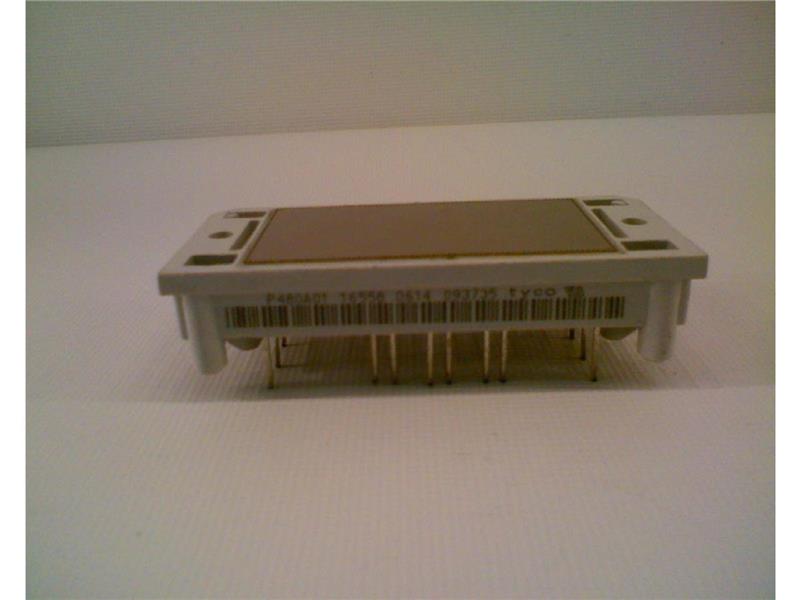 P480A01 by TE CONNECTIVITY