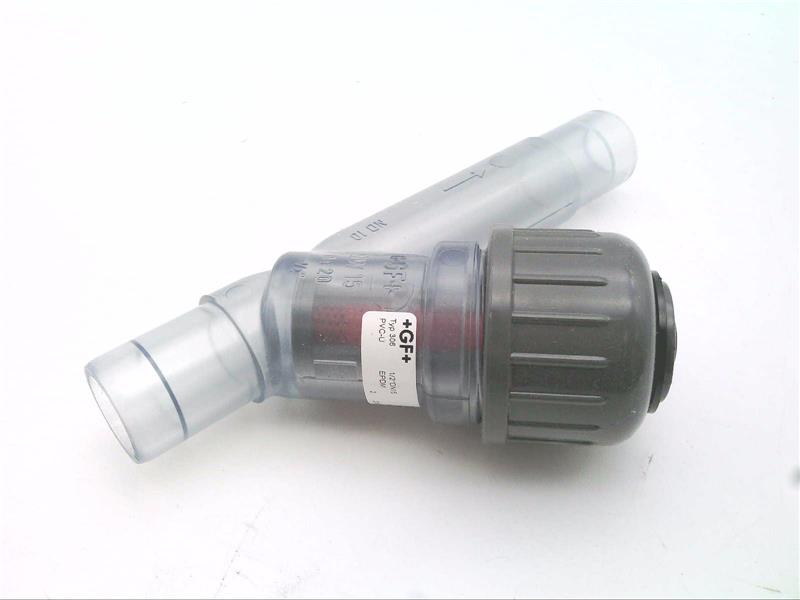 192.306.300 by GEORG FISCHER SIGNET