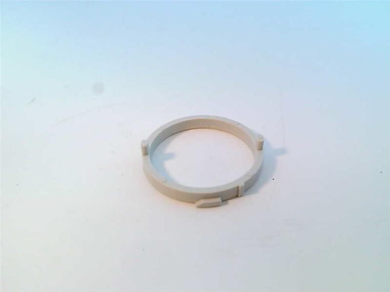 MARECHAL ELECTRIC SA 01-2A583