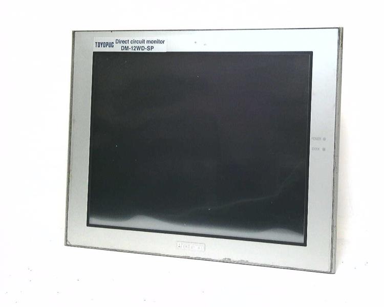 PS3650A-TY2-S by SCHNEIDER ELECTRIC