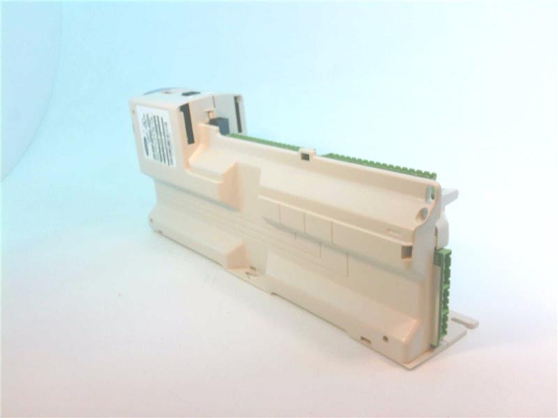 UNITED TECHNOLOGIES CEPL130203-02