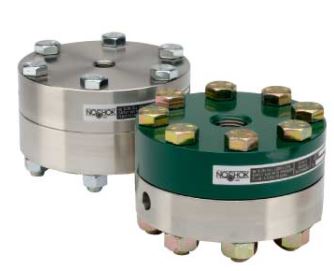 NOSHOK 10-04S-T-T-04S