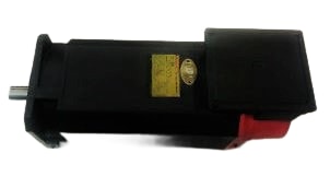 A06B-0753-B190 by FANUC