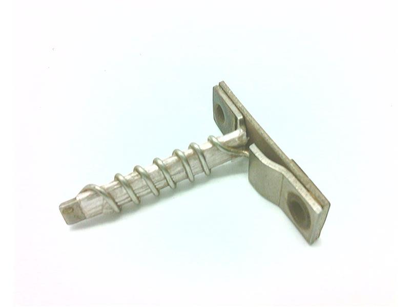 GENERAL ELECTRIC 81D928